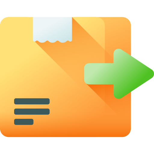 ارسال سریع به سراسر کشور